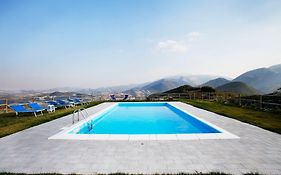Agriturismo Bufano