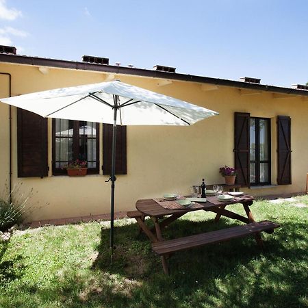 Agriturismo Bufano Cagli Camera foto